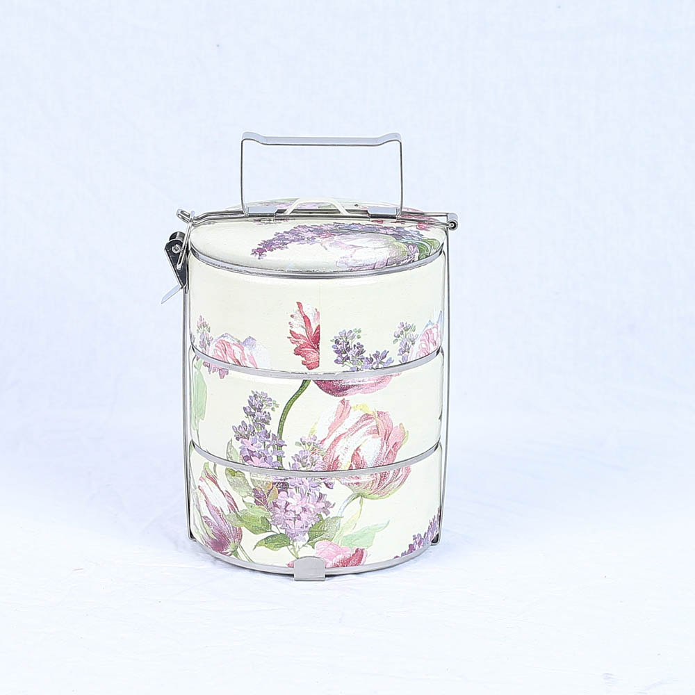 TIFFIN TIARA 3 TINGKAT  (8)