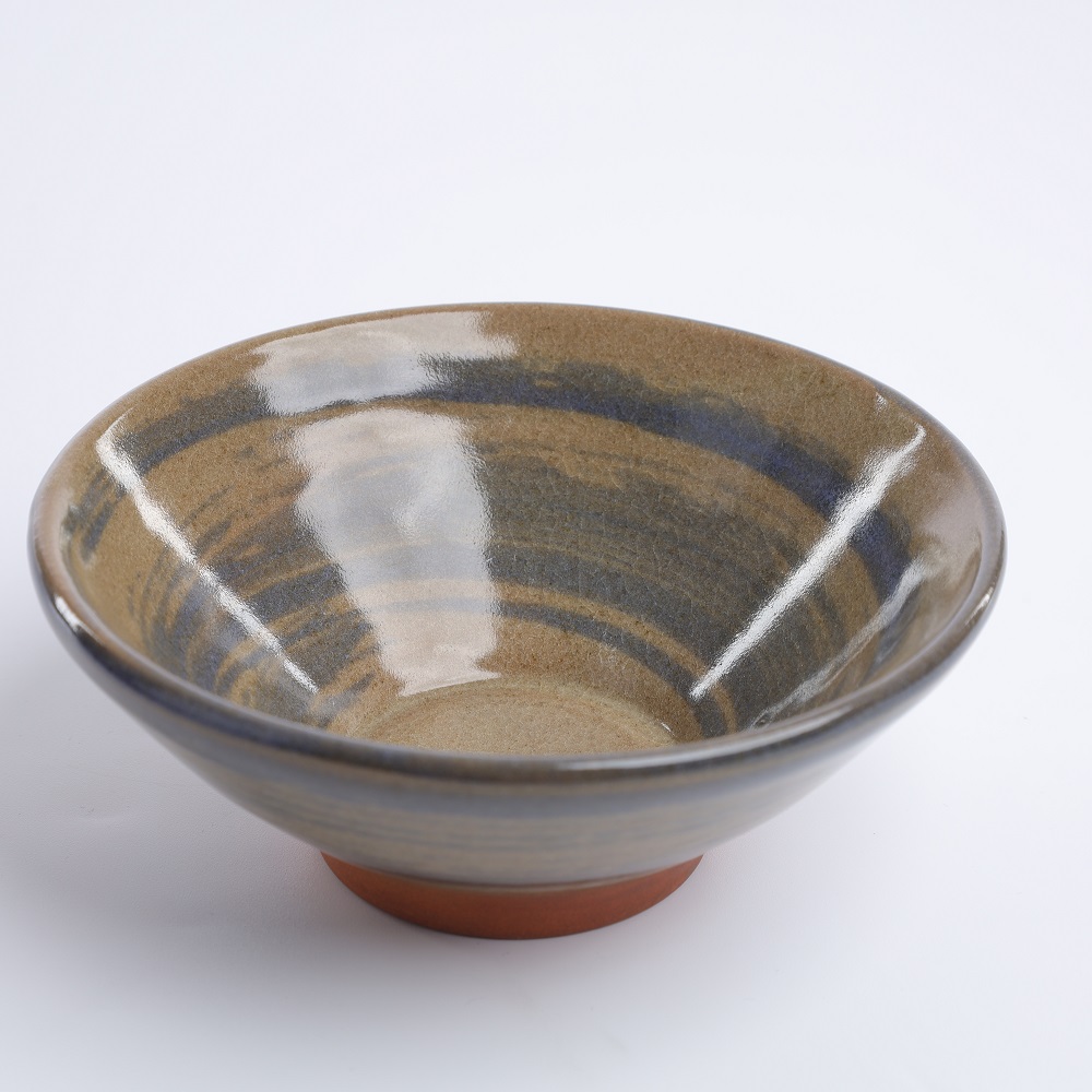 BOWL CERAMIC