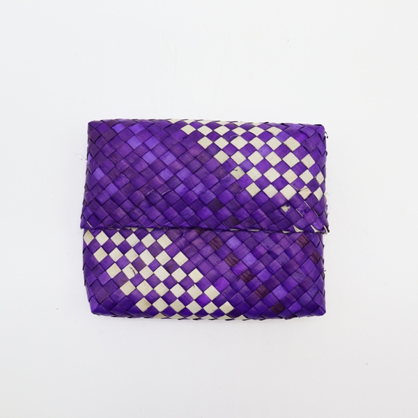 SUMPIT ANYAMAN MENGKUANG