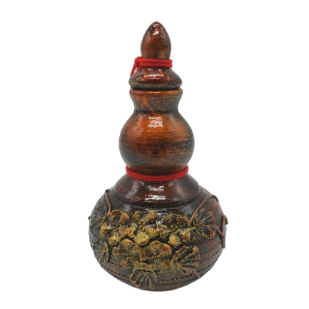 LABU POTPOURI MERANTI MINI