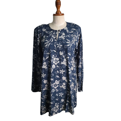 BATIK BLOUSE
