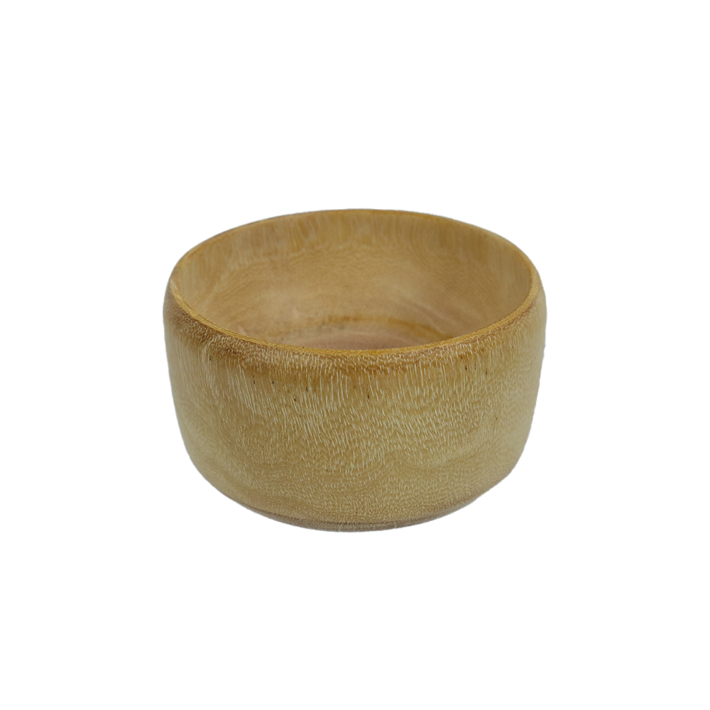 (PRE-ORDER) CAWAN KAYU (BESAR)