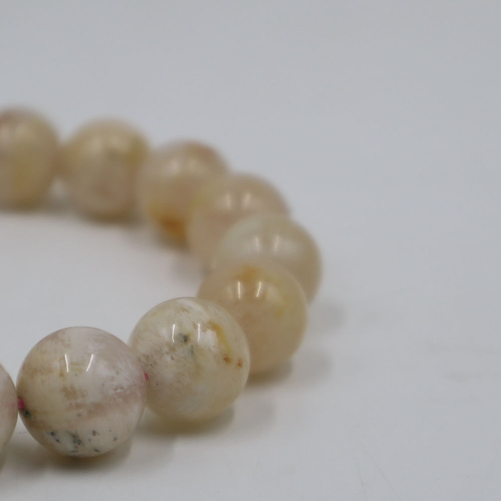 SNOWFLAKE PHANTOM BRACELET