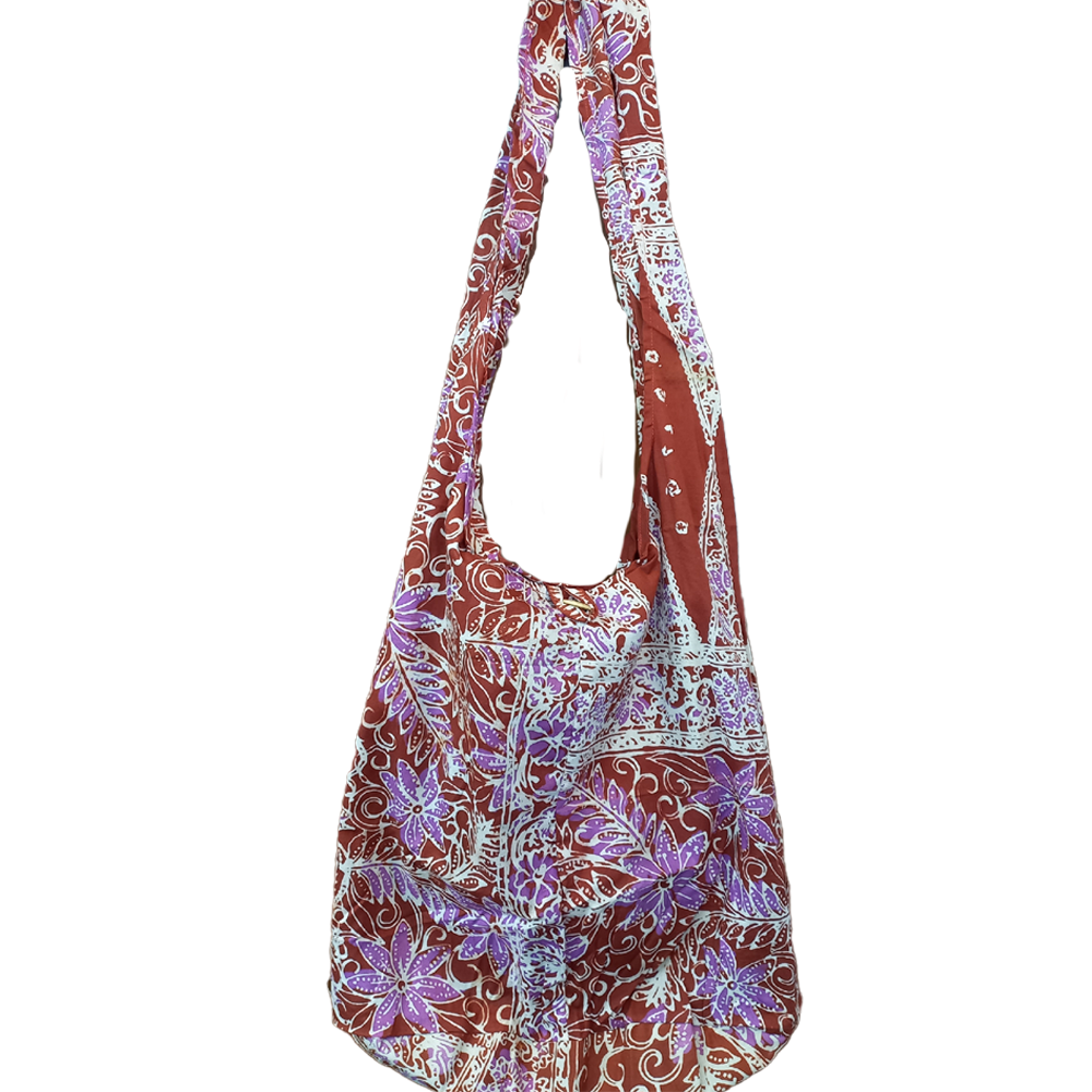 BATIK BAG HB (A)