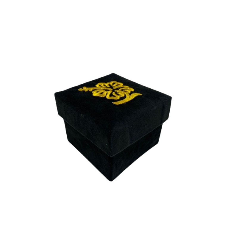 PRE ORDER : KOTAK SERBAGUNA TEKATAN