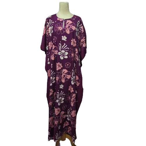 KAFTAN