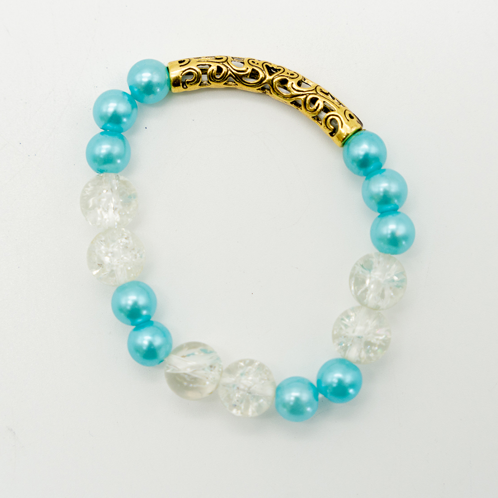 (PRE-ORDER) GELANG MANIK