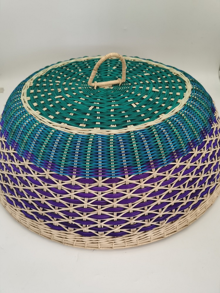 FOOD COVER JULINI SIZE M