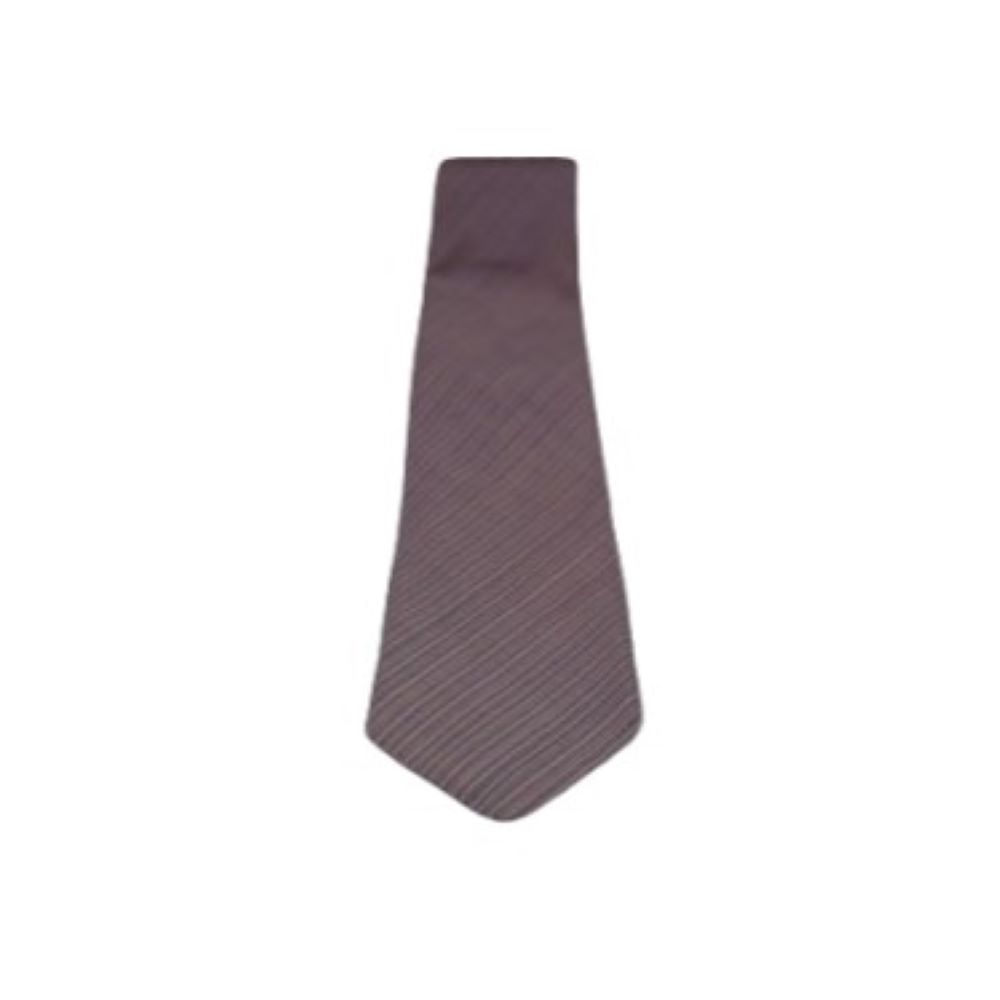 TENUN PAHANG WOVEN NECKTIE