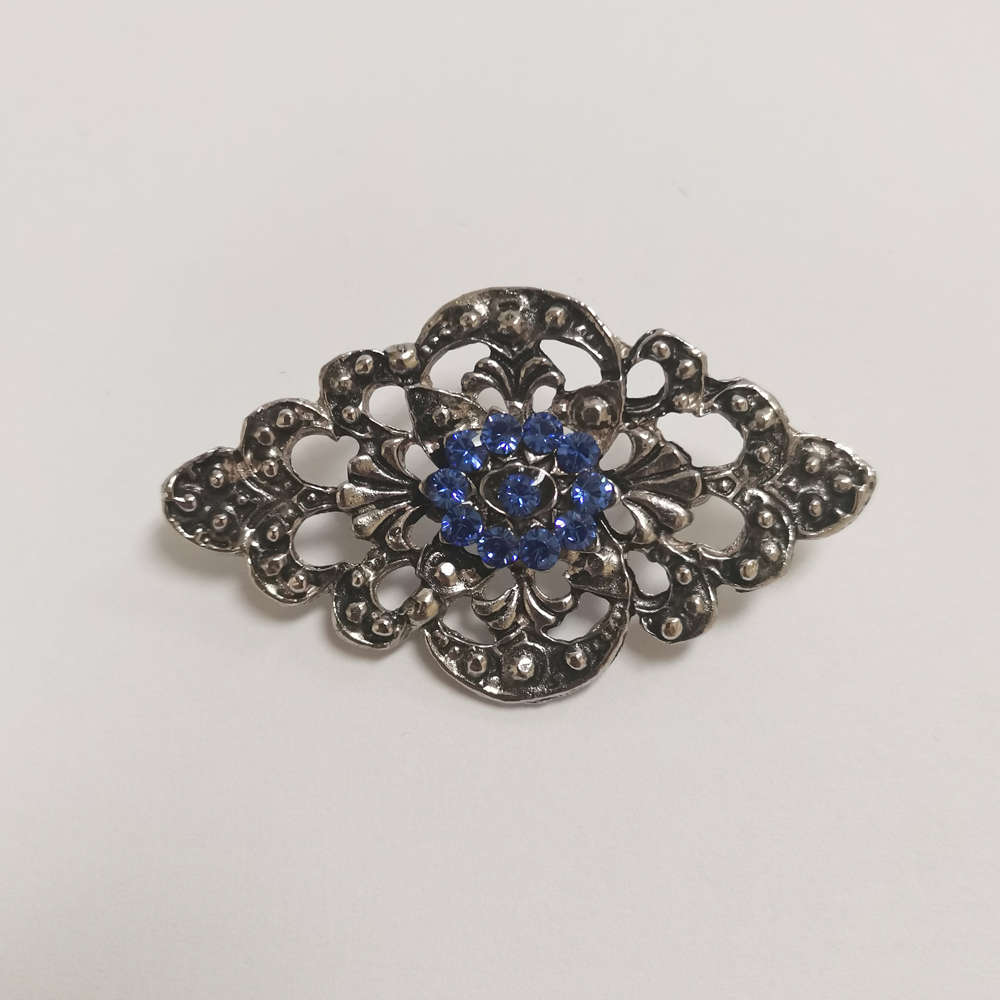 KERONGSANG KEBAYA 128