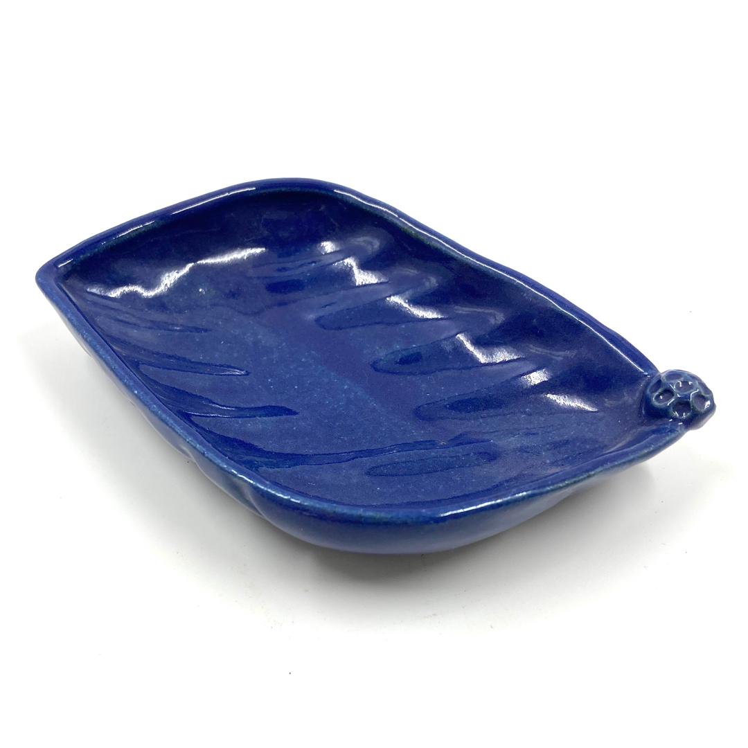 PINGGAN HIASAN SERAMIK