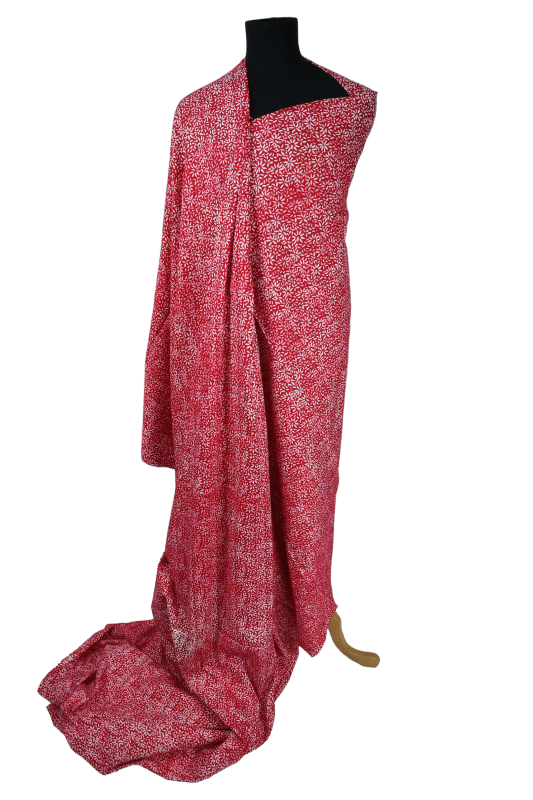 KAIN PASANG BATIK 4 METER