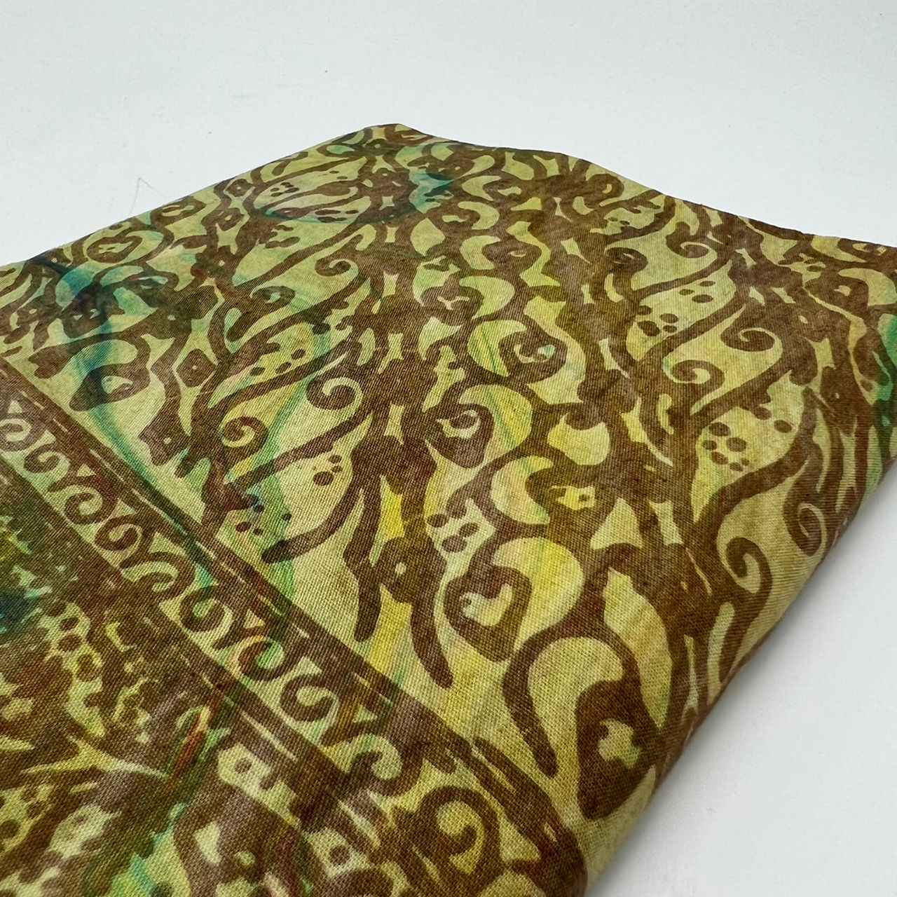 KAIN SARUNG EXCLUSIVE