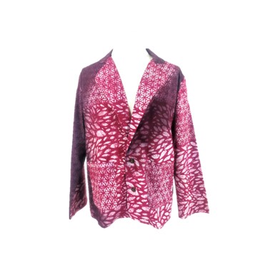PRE ORDER BLAZER