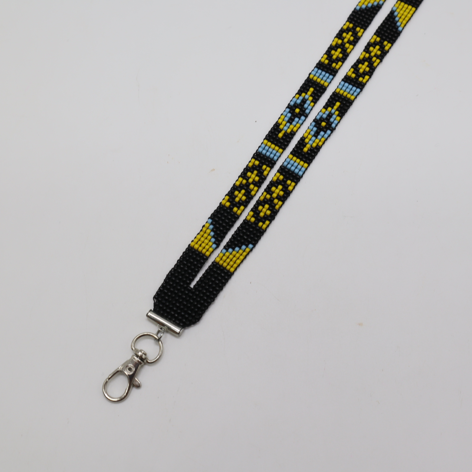 LANYARD MANIK LOOM