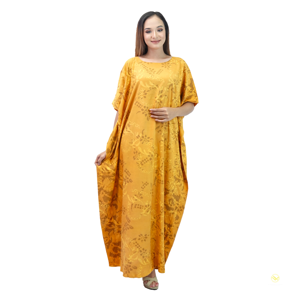 KAFTAN