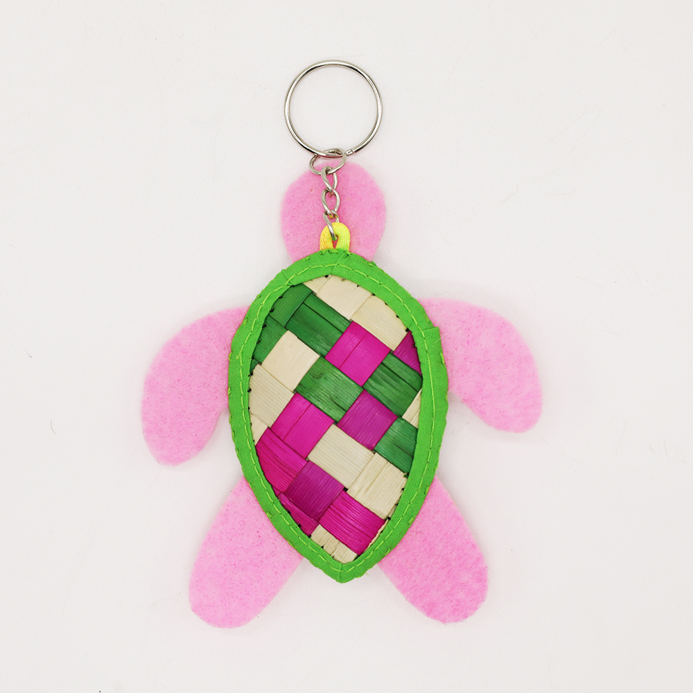 KEY CHAIN PENYU