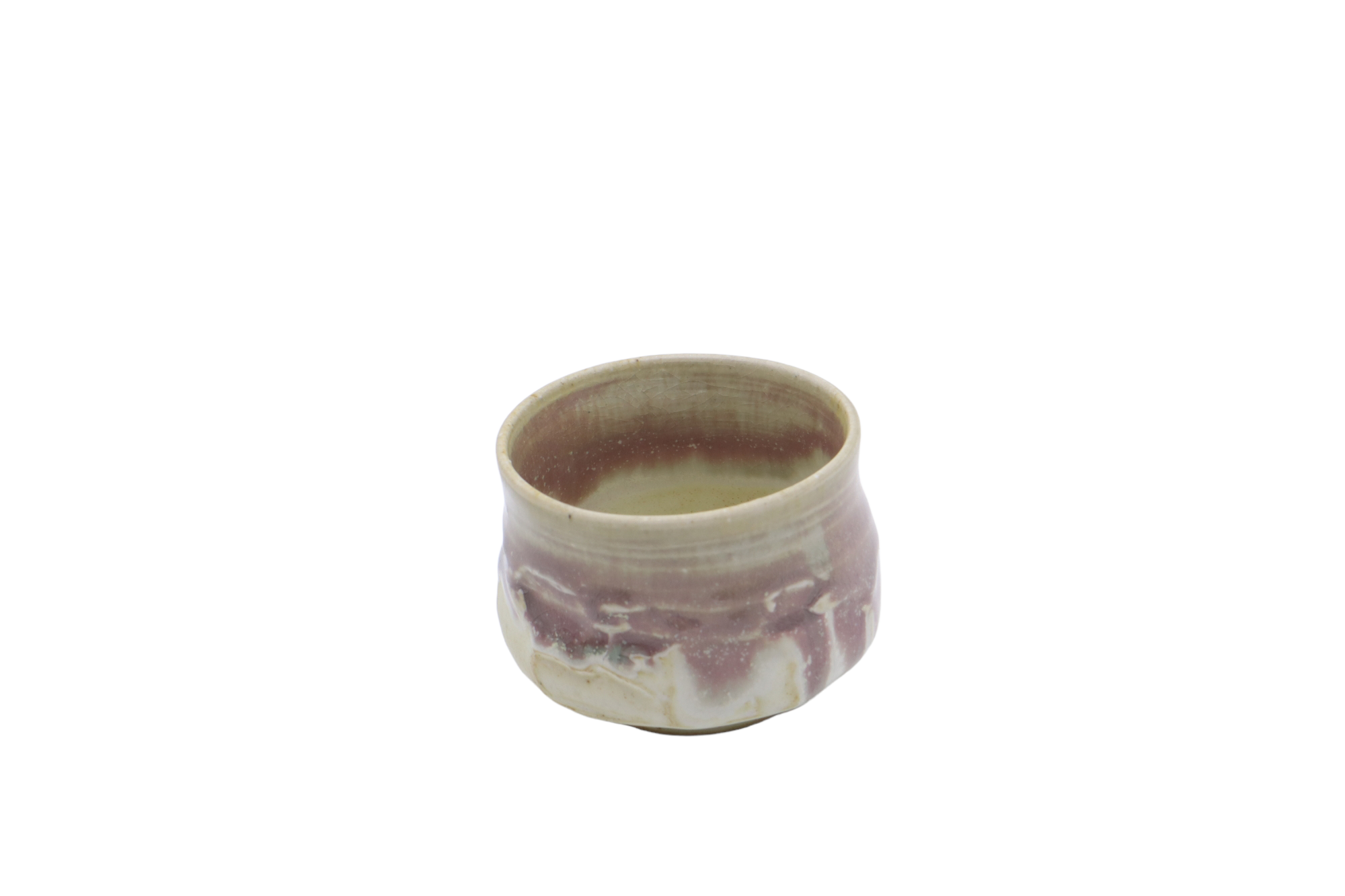 SANGETSU CERAMIC CUP