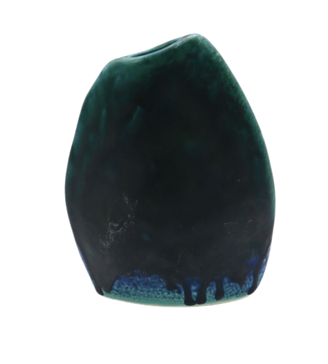 PASU SERAMIK PERHIASAN