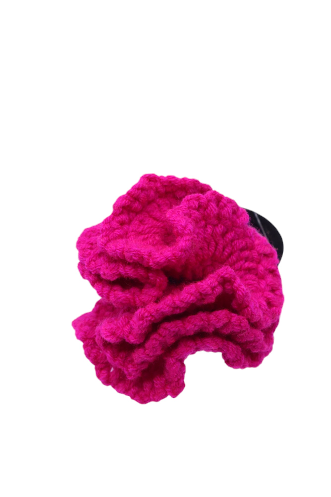 (PRE-ORDER) WEAVE HAIRBAND 02