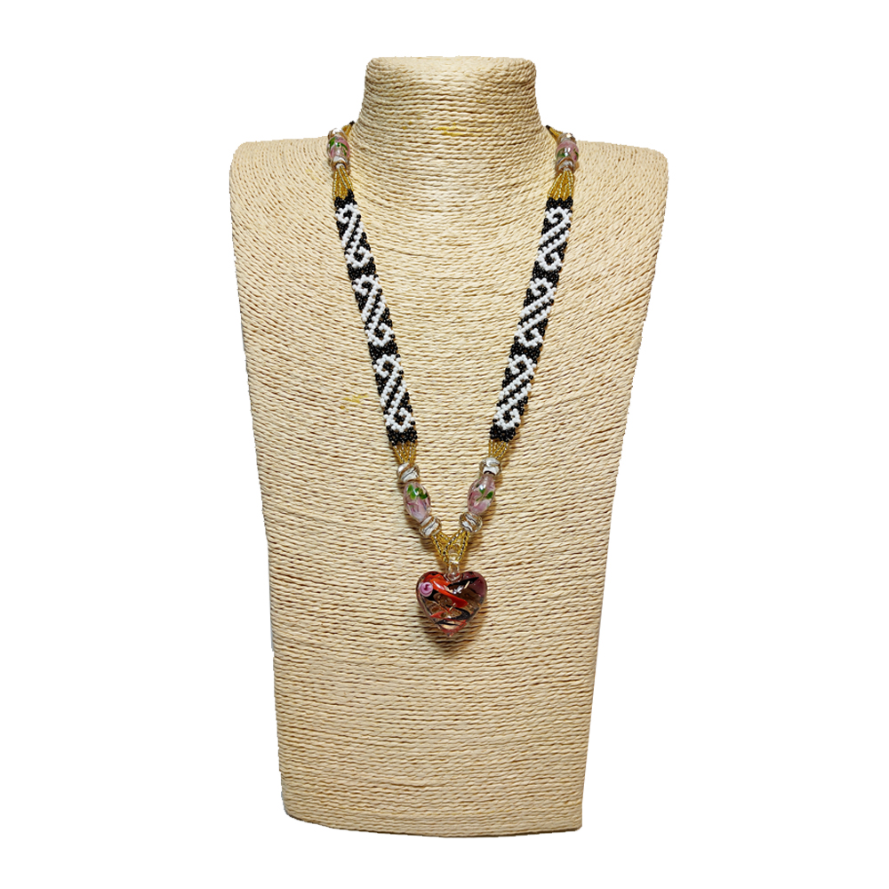 RANTAI SARAWAK (PENDANT LOVE)