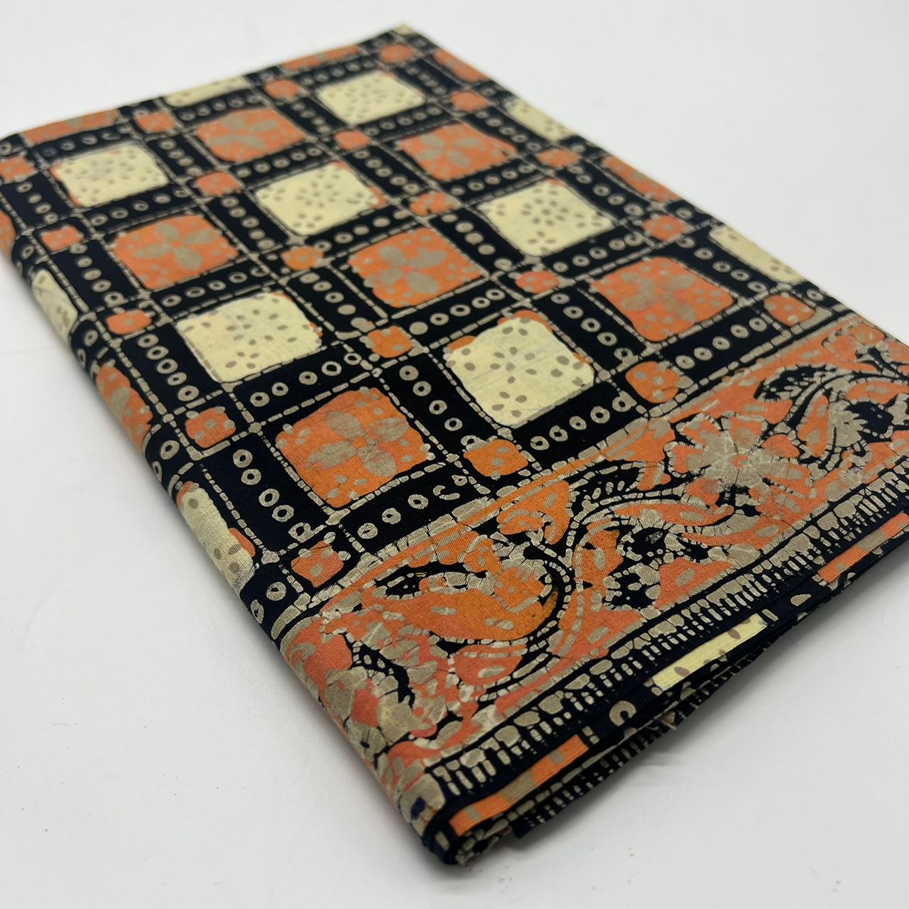 KAIN PASANG ( 2 METER )