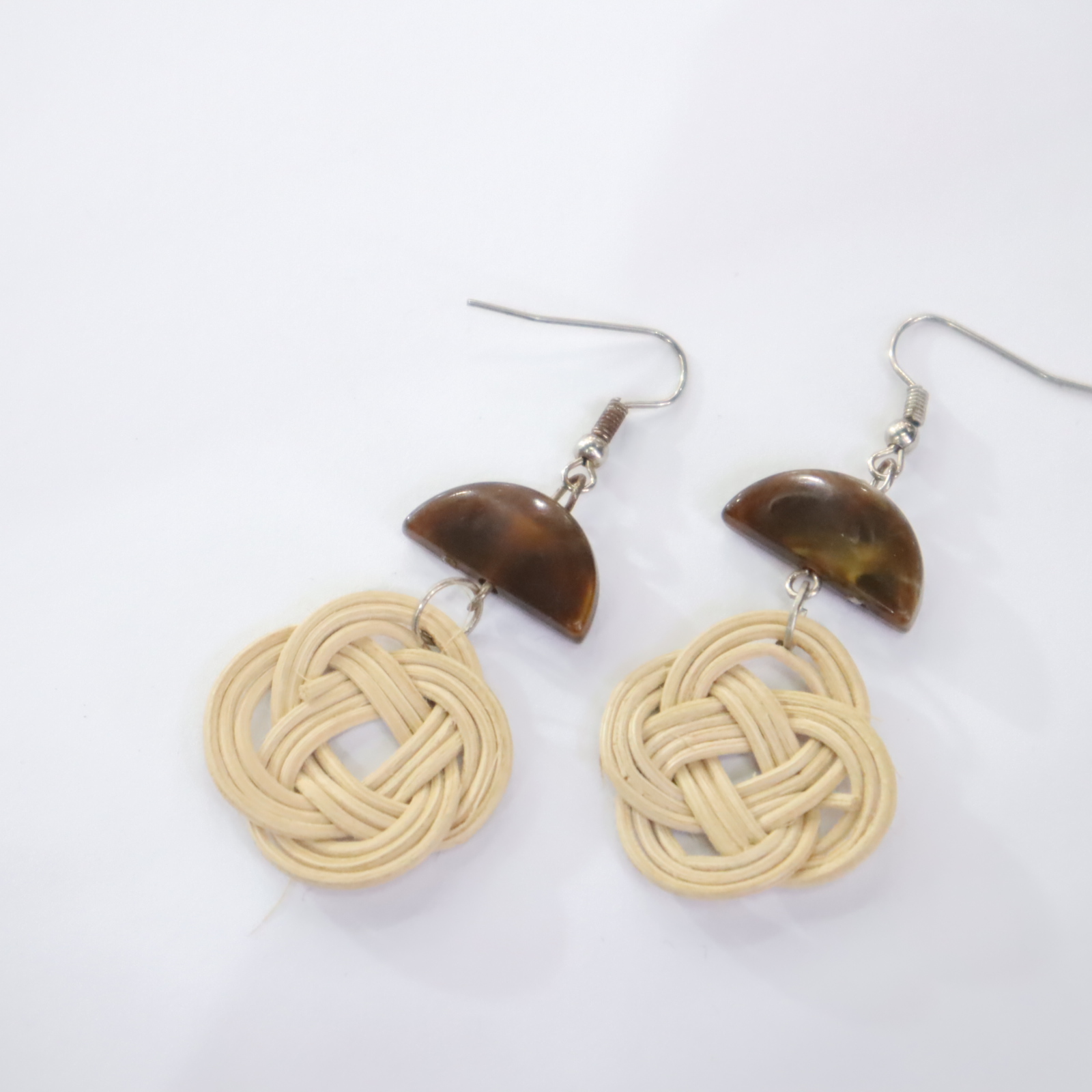 ANTING BORNEO