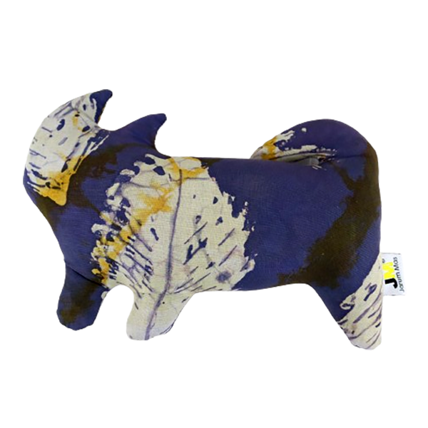 CHEEMOONG NECK REST CUSHION (SMALL)