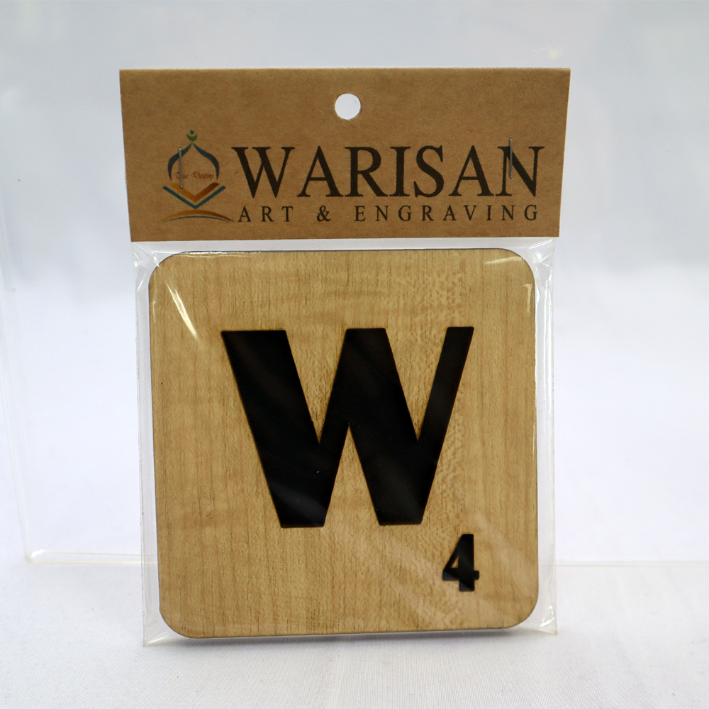 (36) KAD IMBAS MINI ABC