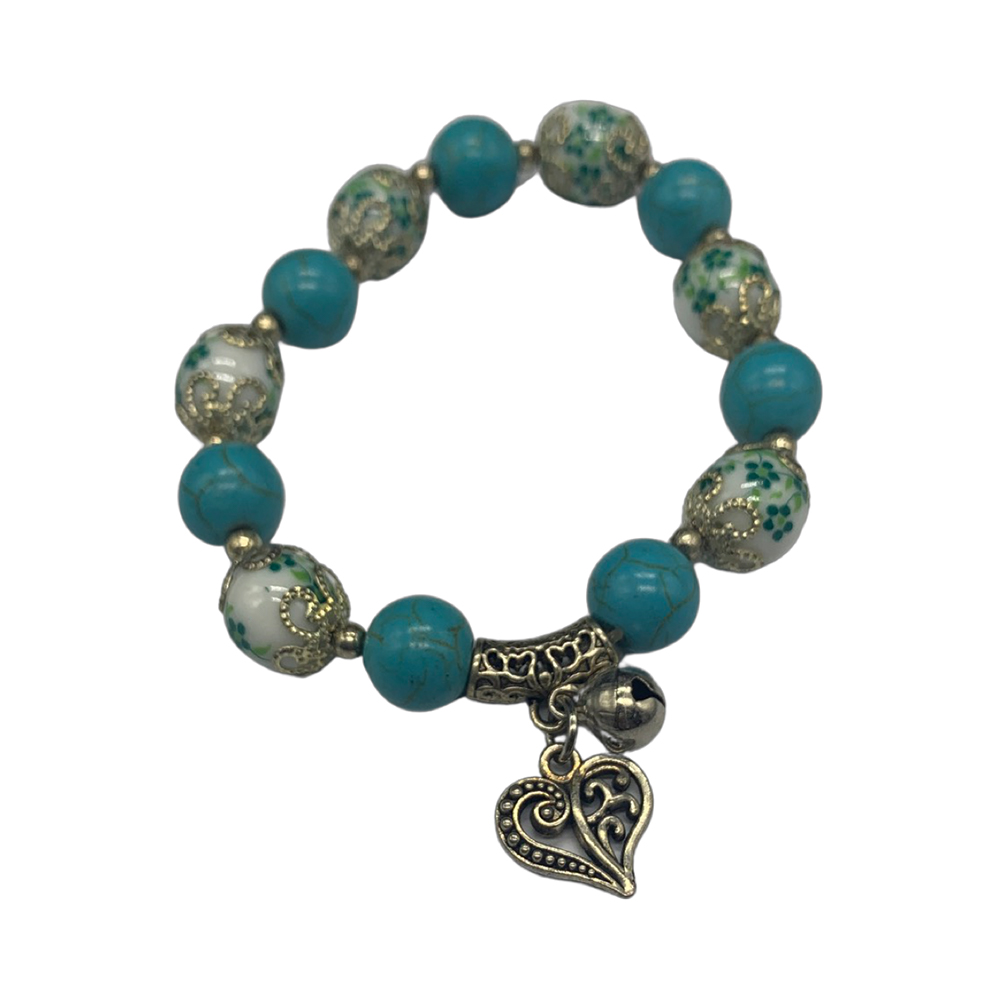 GELANG TANGAN KACUKAN