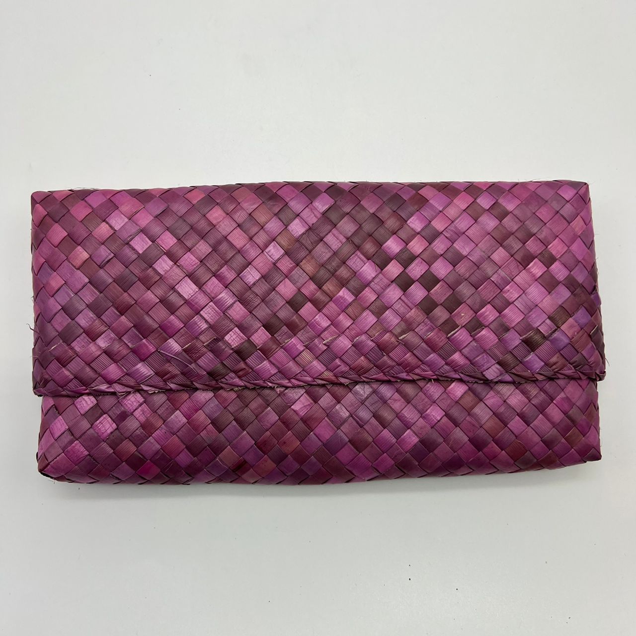 MENGKUANG CLUTCH (Large)