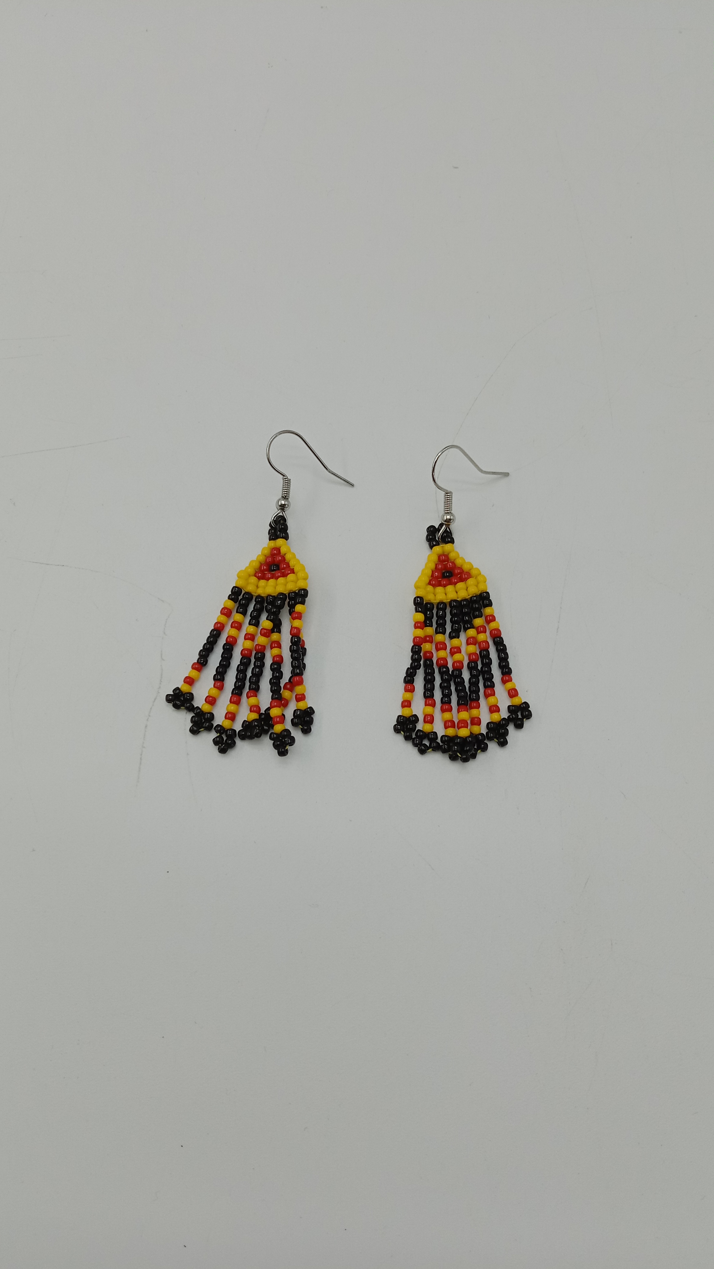 ANTING-ANTING
