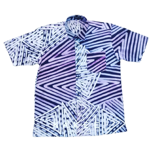 MEN SHIRT