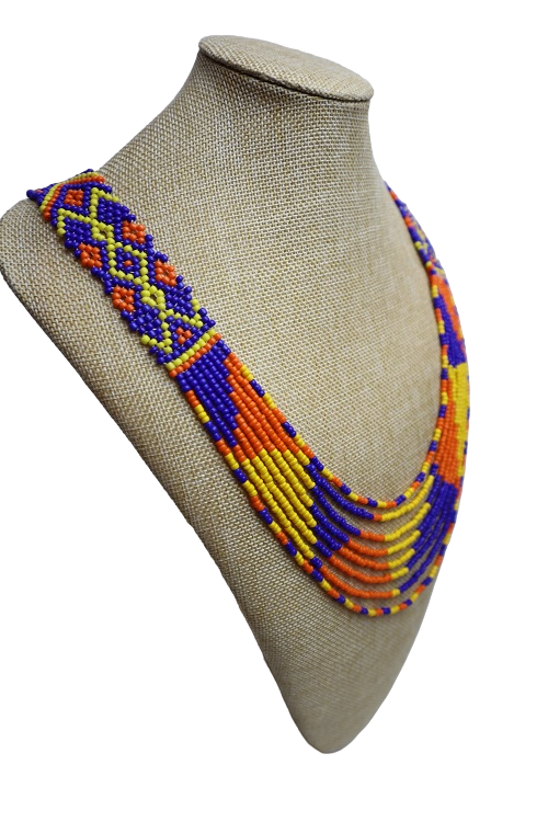 RANTAI VINUSAK 12 TANGKAI