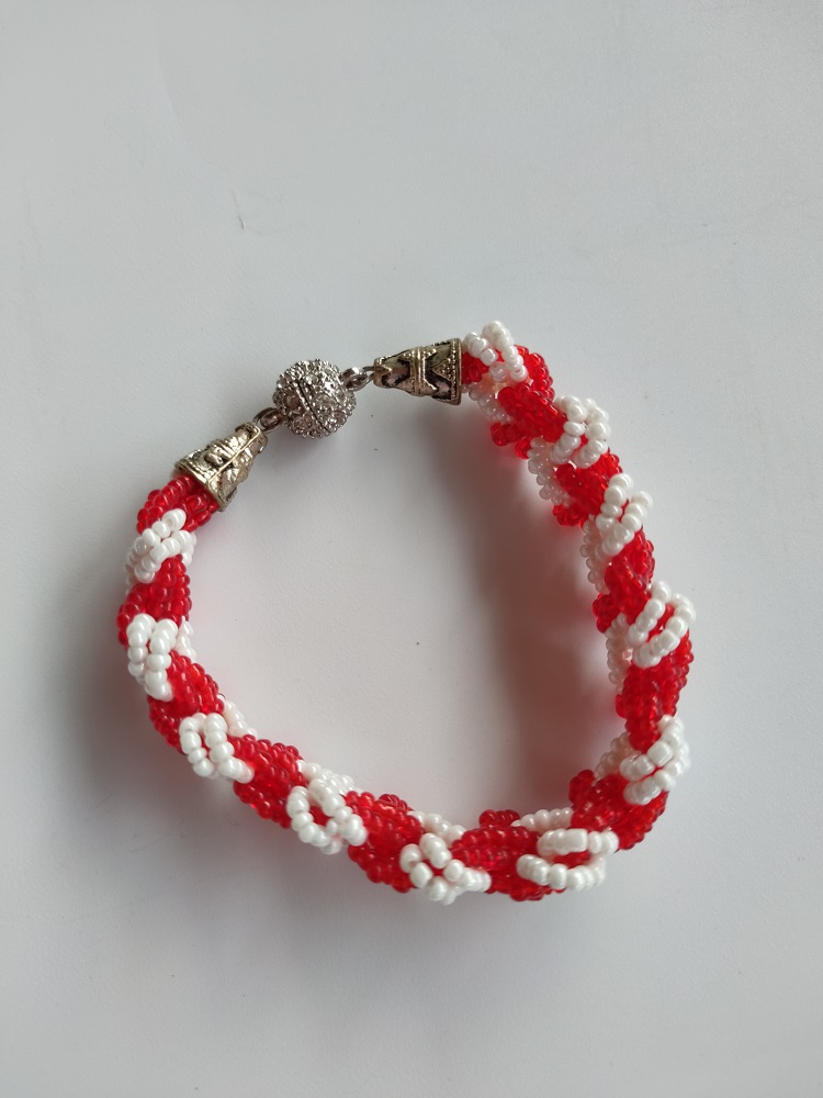 SINALAPID BRACELET