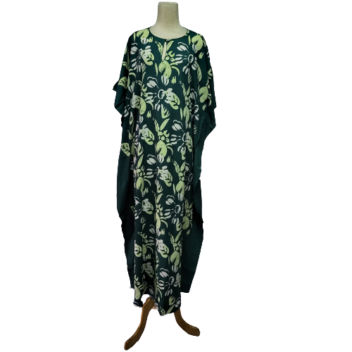 KAFTAN