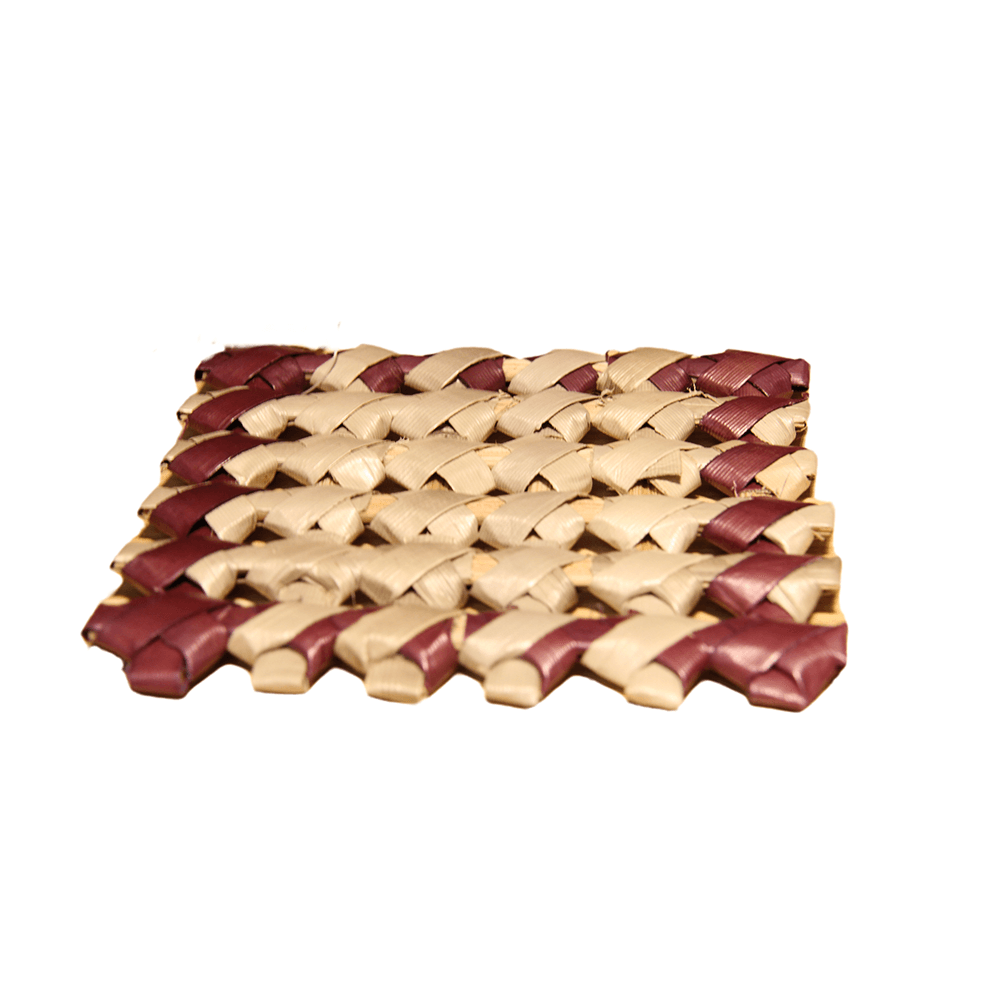 RATTAN COASTER PJN (2)