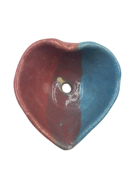 MINI LOVE CACTUS POT