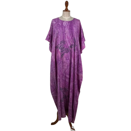 KAFTAN NURISA