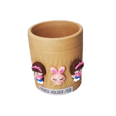 PENCIL HOLDER