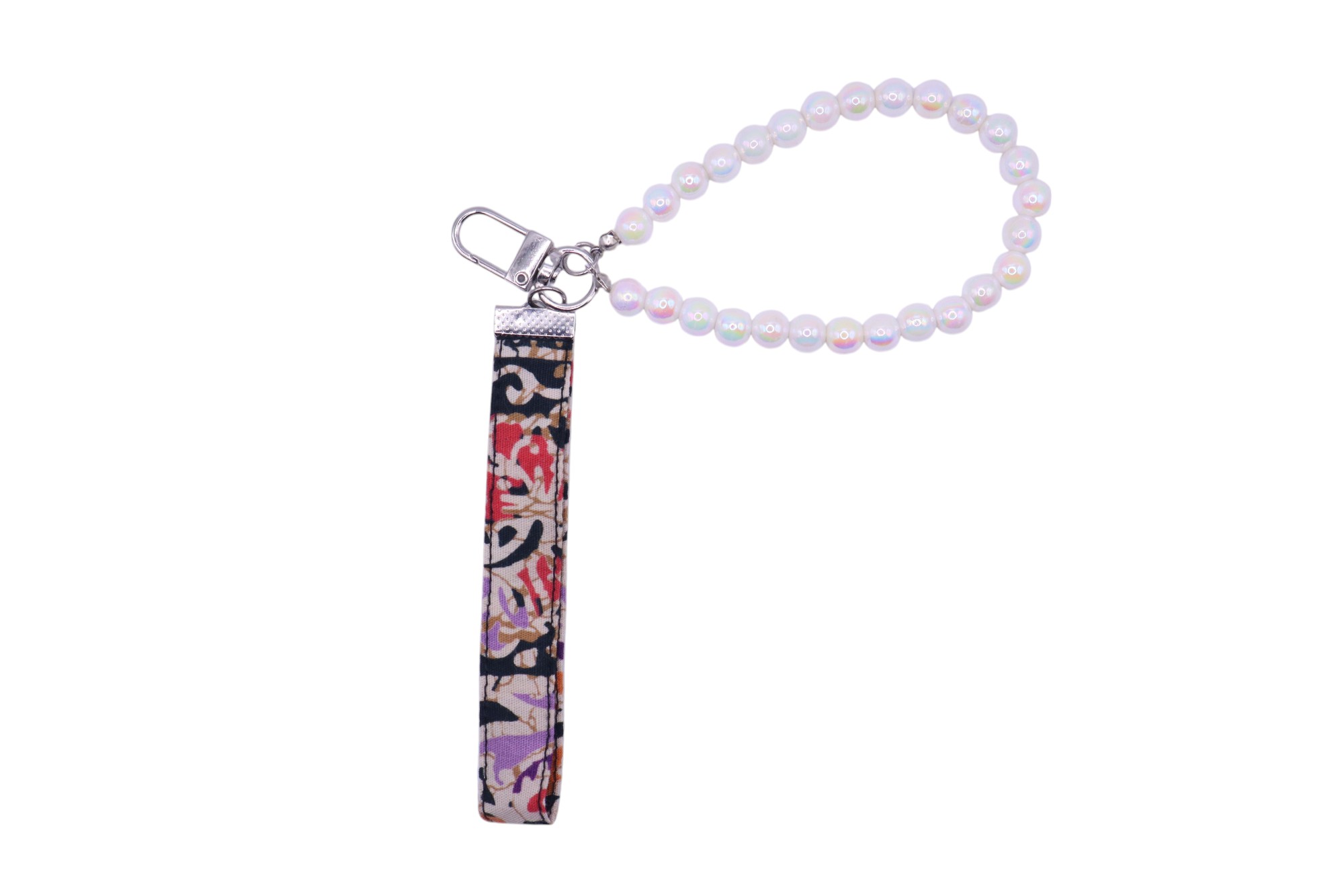 KEYFORB WRISTLET BATIK