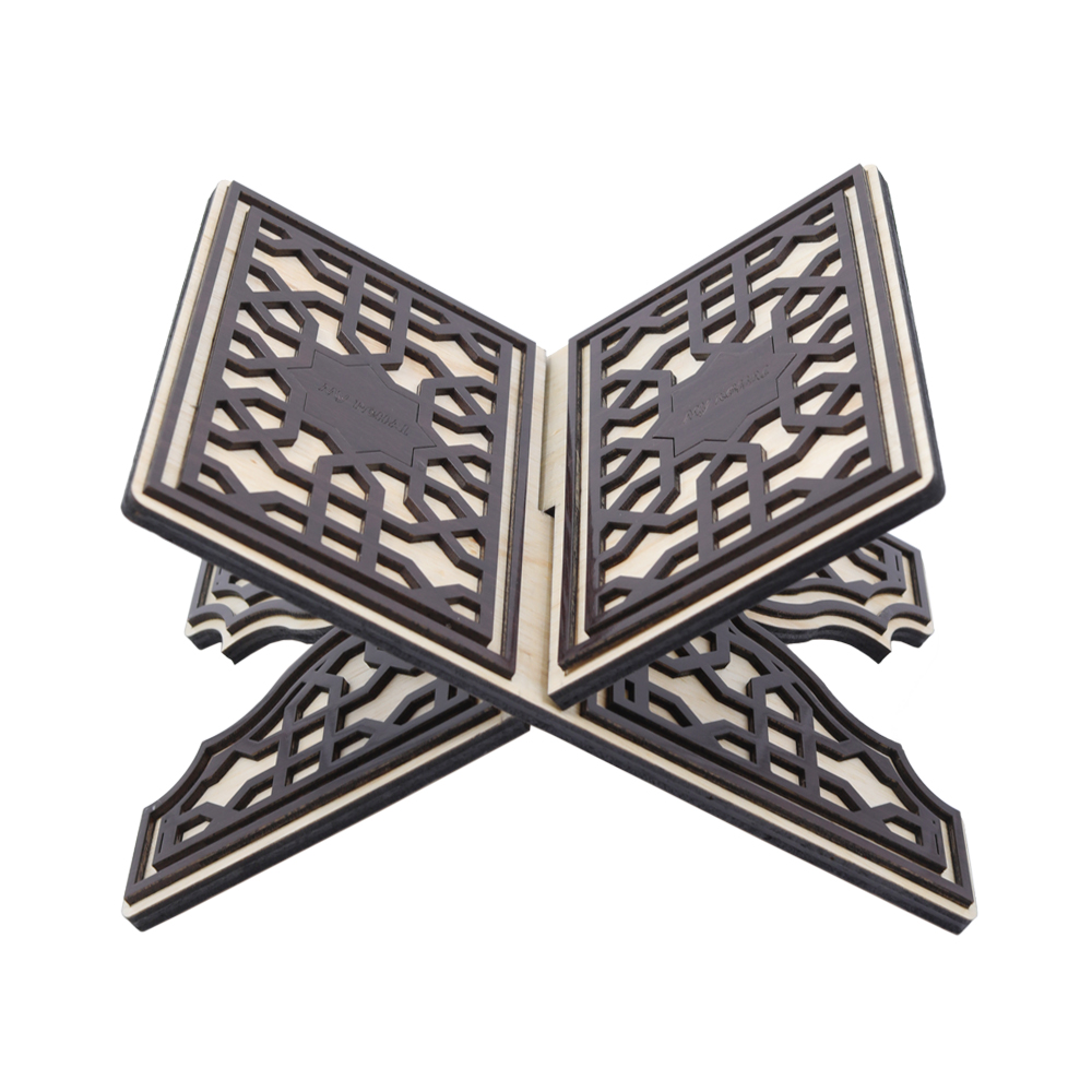 [PRE ORDER] REHAL KECIL (KANAK-KANAK)