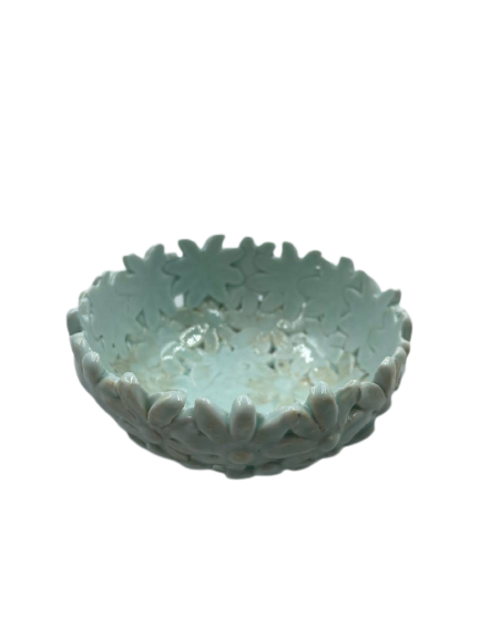 FLORA SMALL BOWL