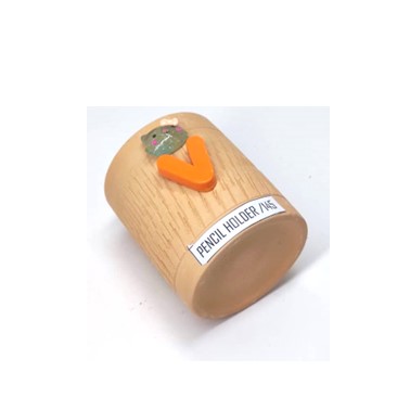 PENCIL HOLDER