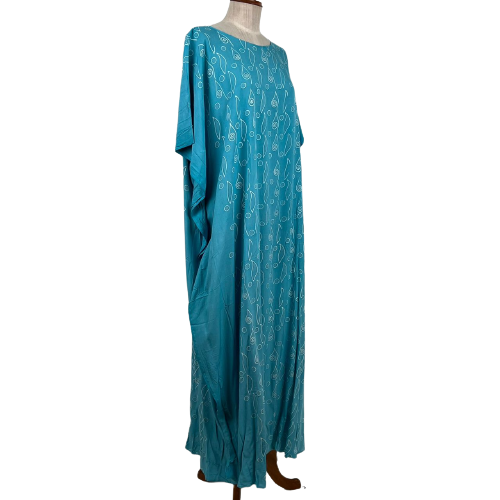 KAFTAN