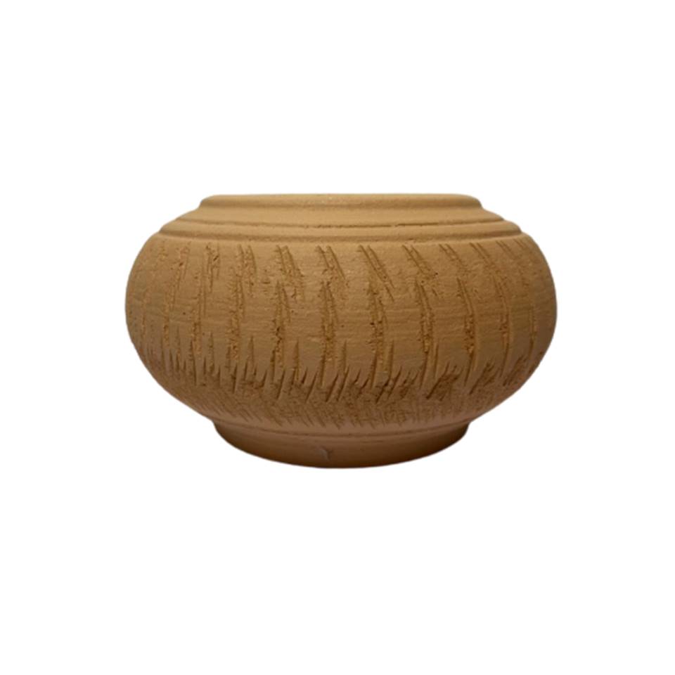 PRE ORDER PASU HIASAN