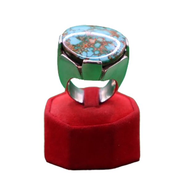 CINCIN FAIRUZ NESYABUR