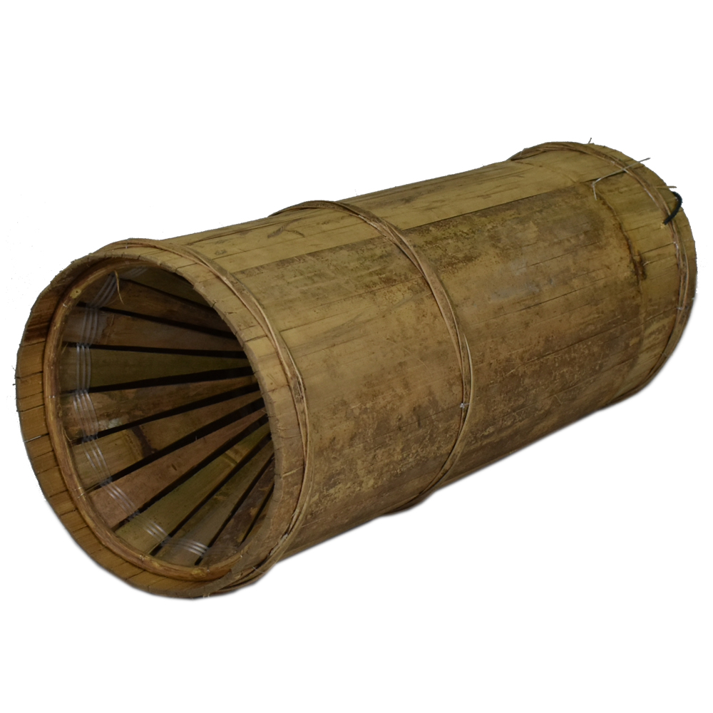 (PRE-ORDER) GOGOH UDANG (L)