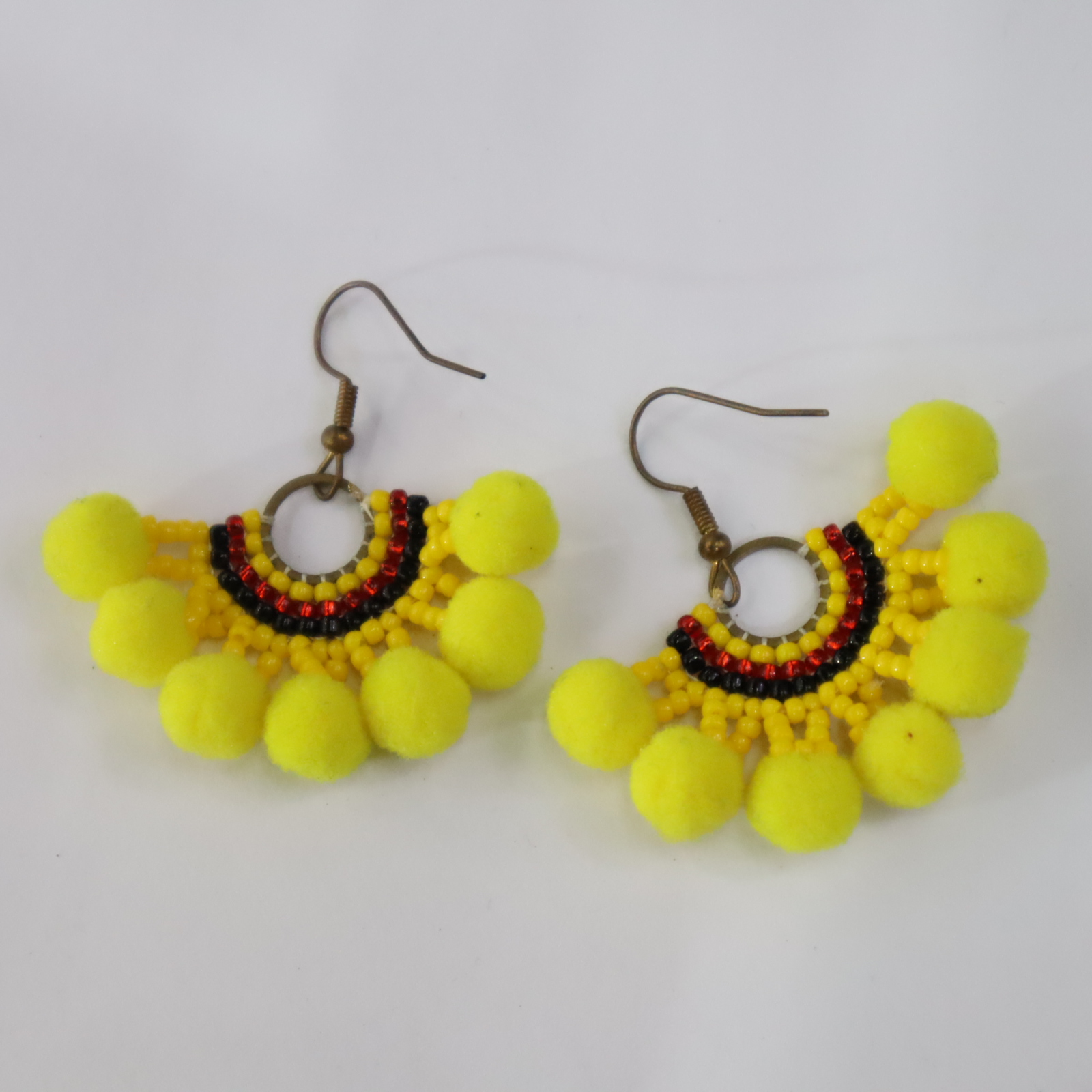 ANTING