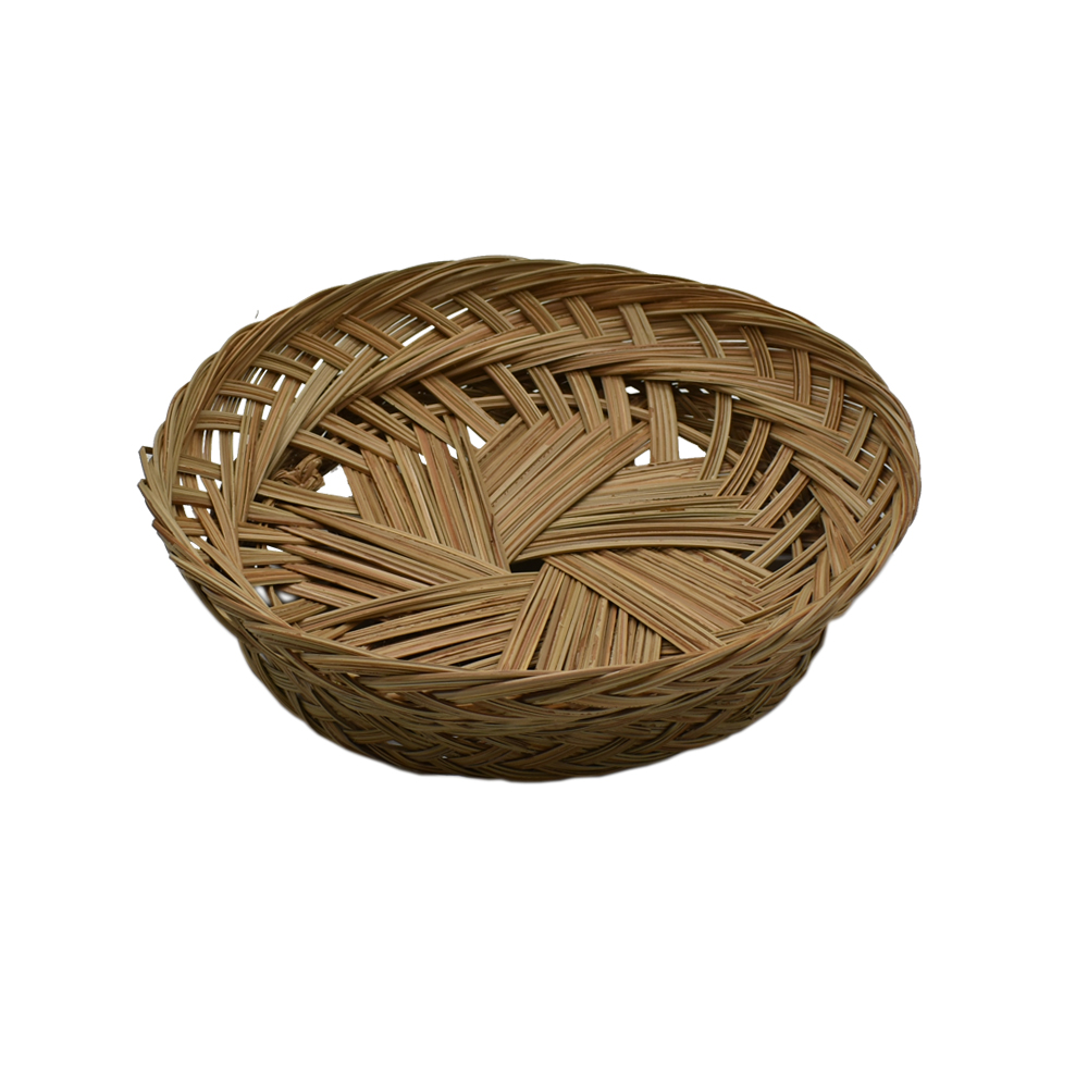 (PRE-ORDER) LEKAR (L)